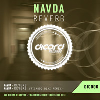 NAVDA - Reverb
