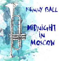 Kenny Ball - Midnight In Moscow