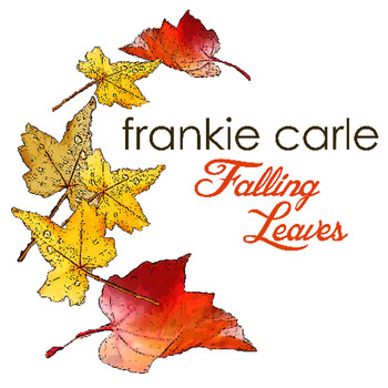 Frankie Carle - Falling Leaves