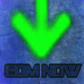 Various Artists - Edm Now