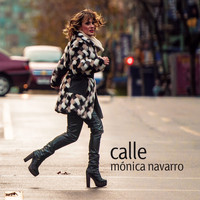 Mónica Navarro - Calle