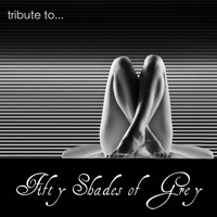 The True Star - Tribute to Fifty Shades of Grey