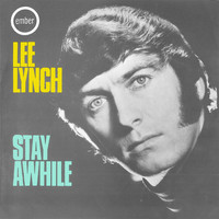 Lee Lynch - Stay Awhile