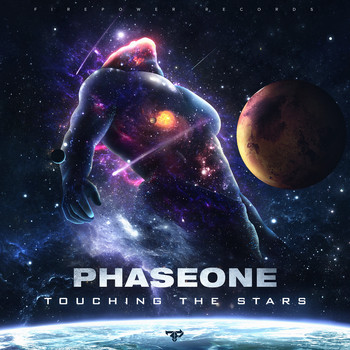 Phaseone - Touching The Stars
