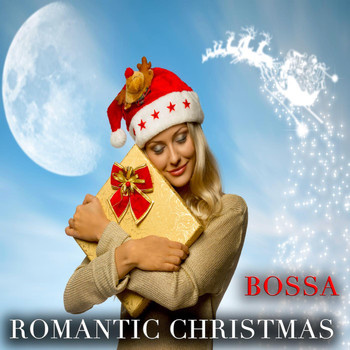 Brazilian Love Affair Project - Romantic Christmas (Bossa)