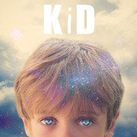 Kid Wise - Kid