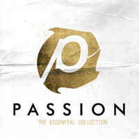 Passion - Passion: The Essential Collection (Live)