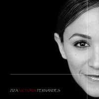 Ziza Fernandes - Victoria