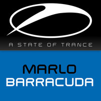 Marlo - Barracuda