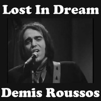 Demis Roussos - Lost In Dream