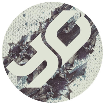 Various Artists - Layers Volume 2