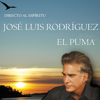 Jose Luis Rodriguez - Directo al Espiritu
