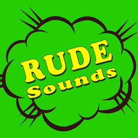 Sound Effects Library - Rude Sounds