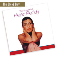 Helen Reddy - The Very Best Of Helen Reddy