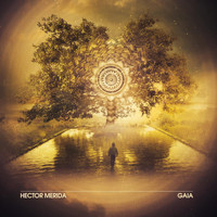 Hector Merida - Gaia EP