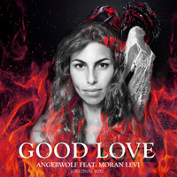 Angerwolf - Good Love