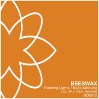 Beeswax - Flashing Lights