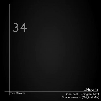 Huyrle - One Beat