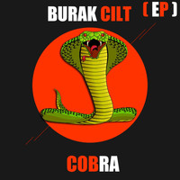 Burak Cilt - Cobra
