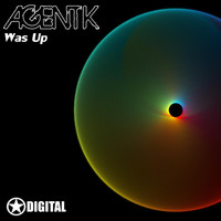 Agent K - Was Up