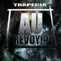 Trapecia - AU Ready!?
