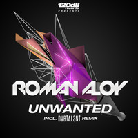 Roman Aloy - Unwanted