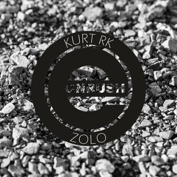 Kurt RK - Zolo