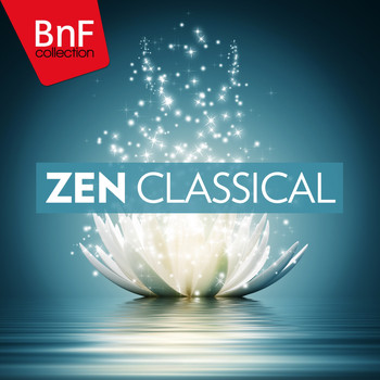 Various Artists - Zen Classical