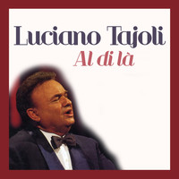 Luciano Tajoli - Al di là