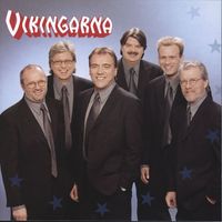 Vikingarna - Kramgoa låtar 2000