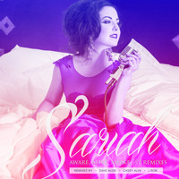 Sariah - Aware Alive Awake Remixes