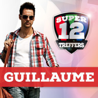 Guillaume - Super 12 Treffers