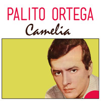 Palito Ortega - Camelia