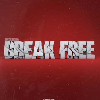 Sinsation - Break Free