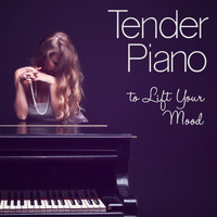 Johannes Brahms - Tender Piano to Lift Your Mood