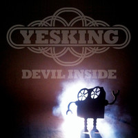 Yes King - Devil Inside