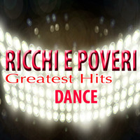 Ricchi E Poveri - Greatest Hits