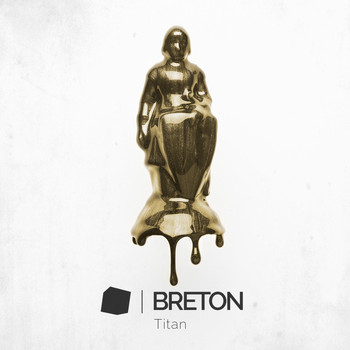 Breton - Titan