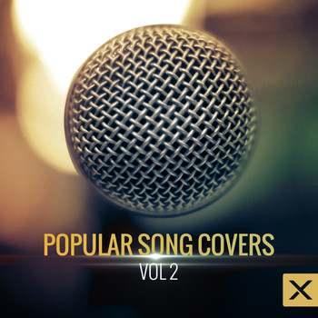 Various Artists - Popular Song Covers - Vol. 1