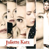 Juliette Katz - Avant Première