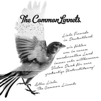 The Common Linnets - The Common Linnets (Special Edition)