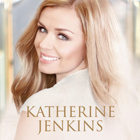 Katherine Jenkins - Katherine Jenkins