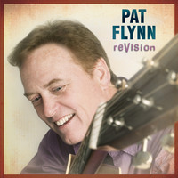 Pat Flynn - ReVision