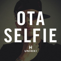 Uniikki - Ota Selfie