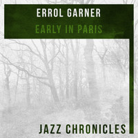 Errol Garner - Early in Paris (Live)
