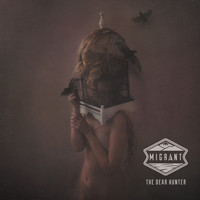 The Dear Hunter - Migrant (Deluxe)