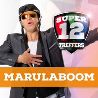 Marulaboom - Super 12 Treffers