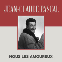 Jean-Claude Pascal - Nous Les Amoureux