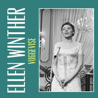 Ellen Winther - Vuggevise