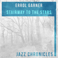 Errol Garner - Stairway to the Stars (Live)
